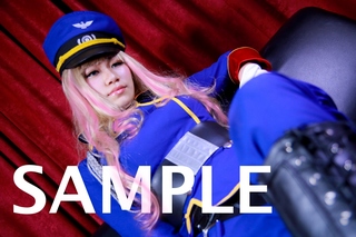 sample01.jpg