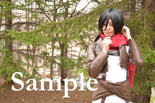 sample04.jpg